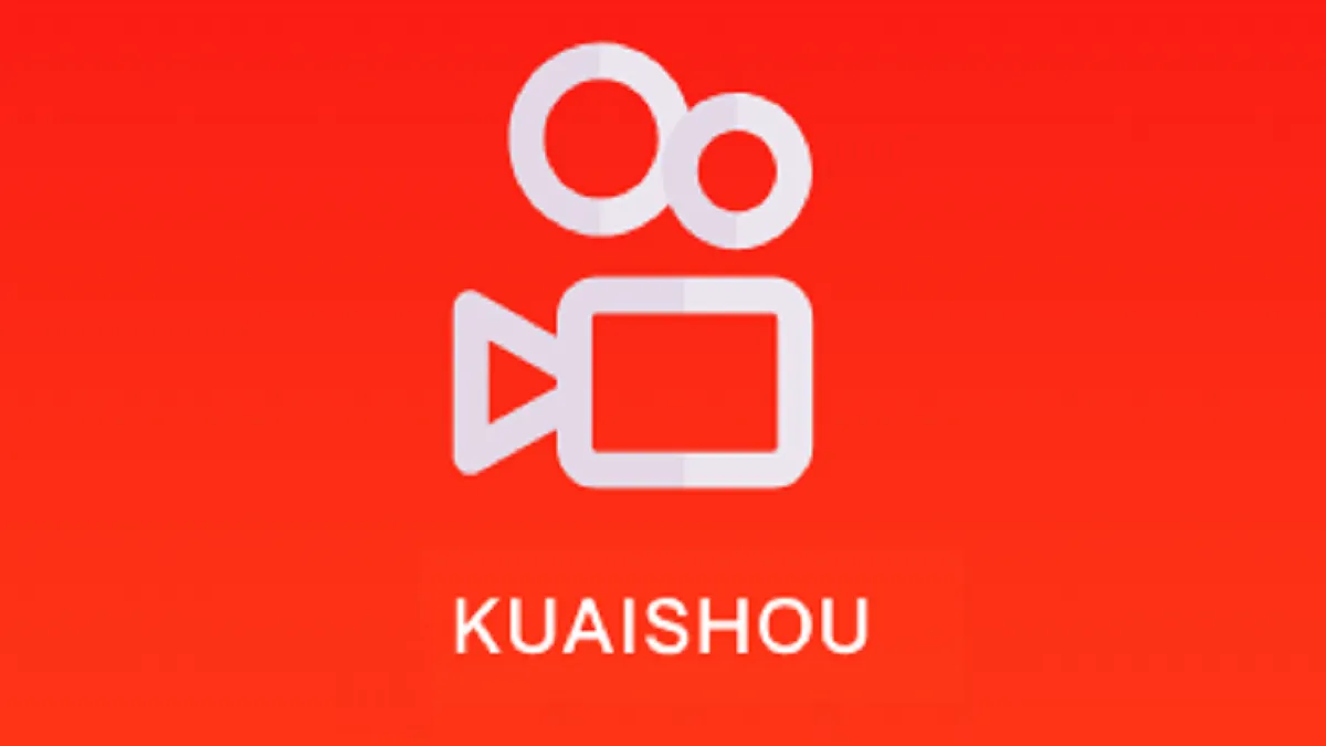 Content Discovery Guide